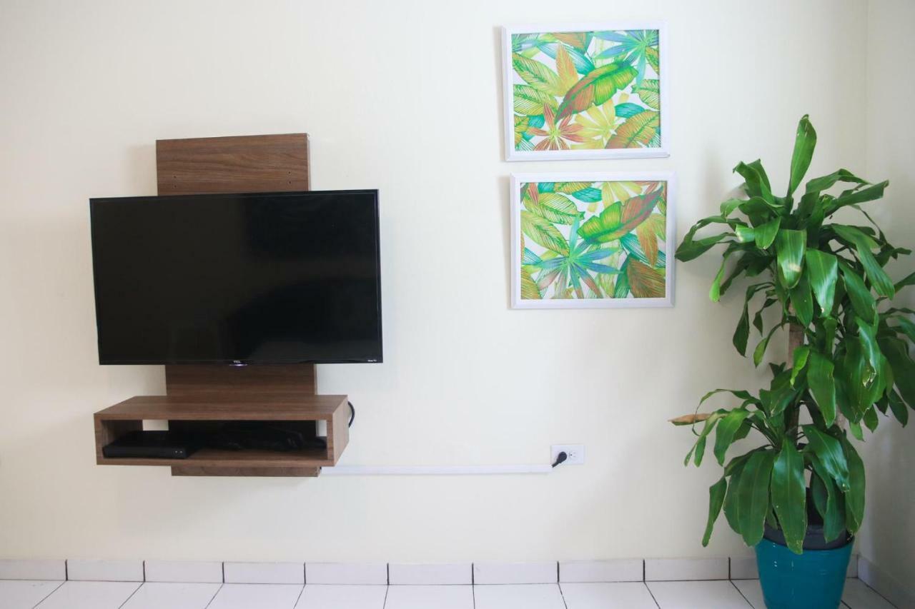 Buena Vida Apartments Rincón Zewnętrze zdjęcie